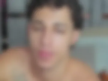 orionblaze69_ photo 3
