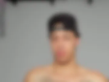 orionblaze69_ webcam preview
