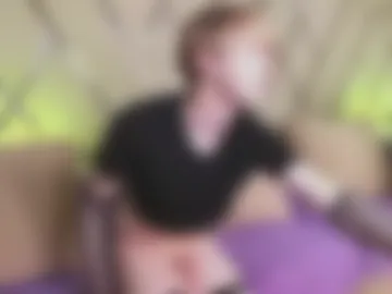 orionlovell webcam preview