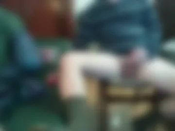 orizon_100 live webcam preview