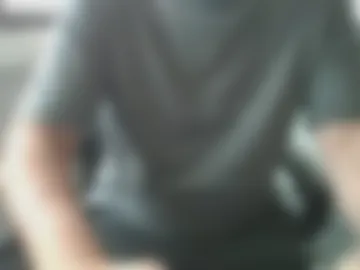 orizon_100 live webcam preview