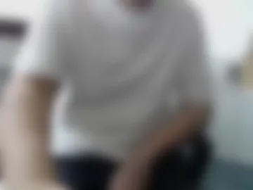 orizon_100 live webcam preview