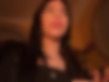 orla5557 live webcam preview