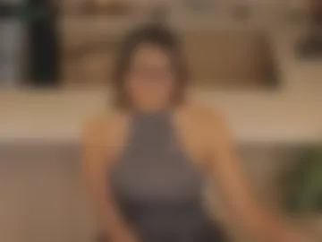 orla_voss webcam preview