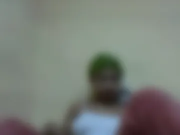 orlancef webcam preview