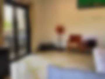 orlando__bloom photo 9