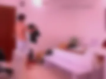 orlando__bloom photo 6