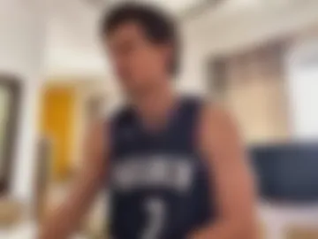 orlando__bloom photo 4