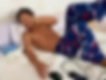 orlando__bloom photo 3