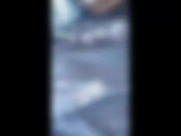 orlinramirez live webcam preview