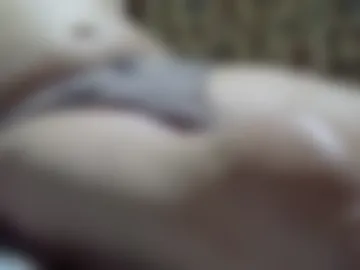 orly369x live webcam preview