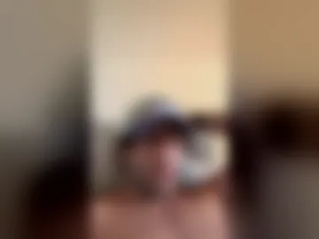 orly9 live webcam preview