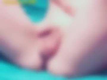 ornimegalonyx photo 8