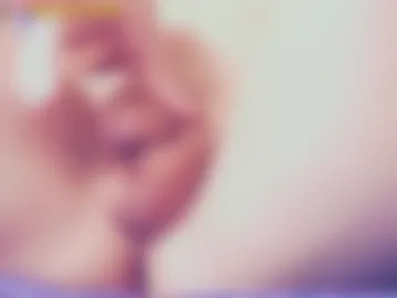 ornimegalonyx photo 7