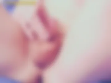 ornimegalonyx photo 6