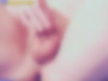 ornimegalonyx photo 5