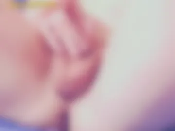 ornimegalonyx photo 4