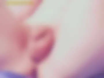 ornimegalonyx photo 3