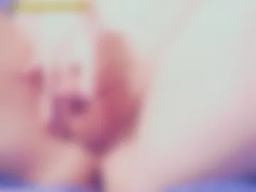 ornimegalonyx photo 2