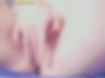 ornimegalonyx webcam preview