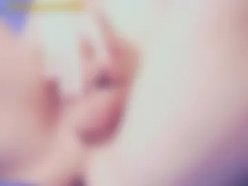 ornimegalonyx webcam preview
