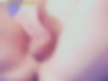 ornimegalonyx webcam preview