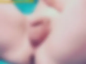 ornimegalonyx webcam preview