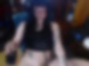orookun webcam preview