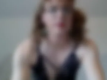 orpheeinparadise live webcam preview