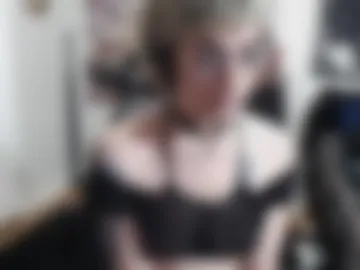 orphyx live webcam preview