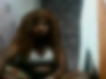 orsaniaa photo 3