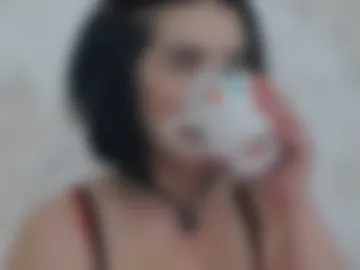 ortensialady76444316 webcam preview