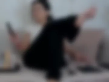 ortensialady76444316 live webcam preview