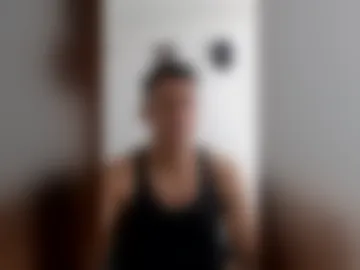 ortizgomezmiguelluis live webcam preview
