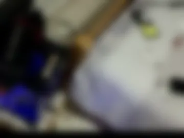 orus_420 webcam preview