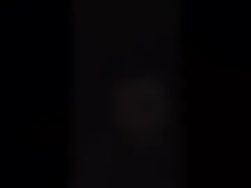 orzeszekmix live webcam preview