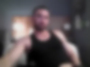 osamabinhuevo webcam preview