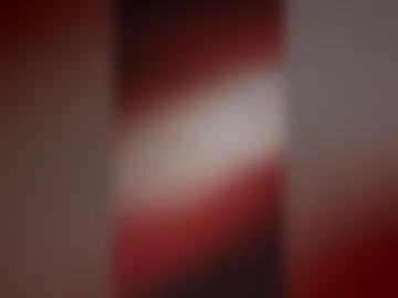 oscar242820 live webcam preview
