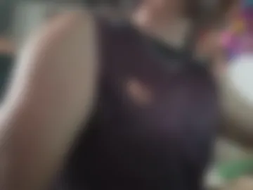 oscar978156 live webcam preview