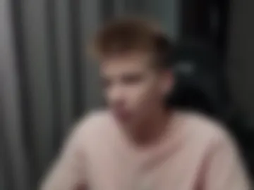 oscar_big_dick photo 5