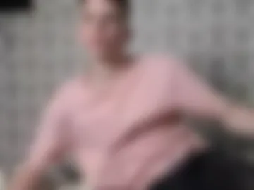 oscar_big_dick photo 4