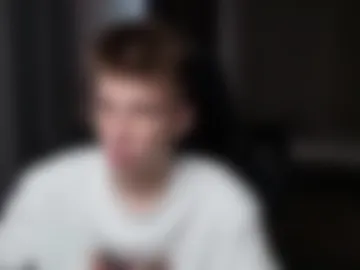 oscar_big_dick photo 3