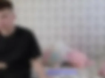 oscar_big_dick photo 2