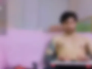 oscar_miller_ webcam preview