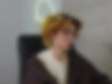 oscar_ollie webcam preview