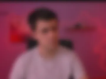oscar_rage photo 8