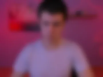 oscar_rage photo 7