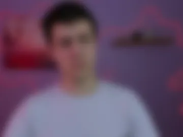 oscar_rage photo 6