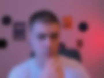 oscar_rage photo 5
