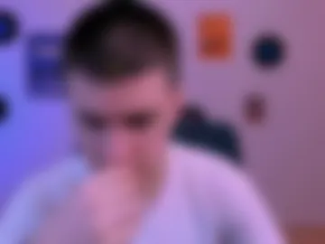 oscar_rage photo 4